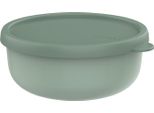 Contenitore Mepal 2.0 Lumina 750 Ml - Salvia Nordica 155 X 167 X 65 106292094700