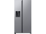 Samsung Frigorifero Side By Side Air Space Ai 635L RS64DG53M3SLEF