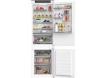 De’Longhi F6CTNF248E Frigorifero Con Congelatore Da Incasso 248 L E Bianco