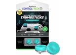 Steelseries 7102-XBX Accessorio Di Controller Da Gaming Impugnature Per Joystick Analogico