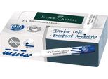 Faber-Castell 254051 Evidenziatore 1 Pz Blu