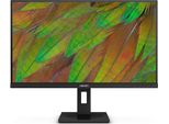 Philips 27B1U3900 - Serie 3000 - Monitor Led - 68,6 Cm (27")"