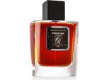 Franck Boclet Heliotrope Edp 100 Ml Unisex