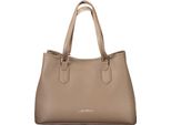 Borse Valentino Shopper Brixton X01 37 X 15 X 26