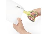 Staedtler Noris 965 Forbici Per Attività Manuali Taglio A Zig Zag Colori Assortiti