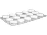 Vigantolvit Vitamina D3 K2 Calcio Compresse Rivestite Con Film 60 Capsule