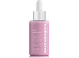 Peel Levigante (Liquid Peelfoliant) 59 Ml