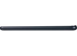 Pacchetto Kobo Libra Colour E-Reader Schermo A Colori Da 7 Pollici E Kobo Stylus 2