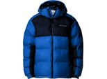 Giacca Invernale Columbia Da Uomo Pike Lake™ Ii Con Cappuccio