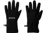 Guanti Columbia Helvetia™ Ii Nero L Donna Nero L