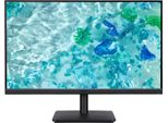 Acer Vero V7 V227Q E3 Monitor Pc 21,5 Pollici 1920 X 1080 Pixel Full Hd Nero