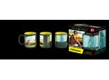 Kubek Termoaktywny Good Loot Cyberpunk 2077 Edward Hopper