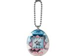 Bandai Tamagotchi - Dreamy Angel