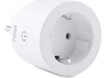 Imou CE2P-16A-MAT - Presa Smart 16Amp Matter