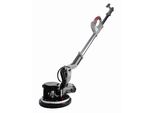 Kraft & Dele KD1798 Levigatrice Per Cartongesso Con Retroilluminazione A Led