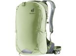 Deuter Race Air 10 MINERAL-GROVE MINERAL-GROVE -