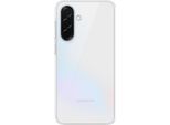Custodia Trasparente Samsung Per Galaxy A36 5G, Cover, Samsung, Galaxy A36 5G, 17 Cm (6,7"), Trasparente"