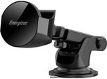 Energizer ECA002 Caricabatterie Per Dispositivi Mobili Smartphone, Cuffie Nero Usb Carica Wireless Interno