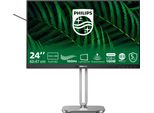 Philips 24B2G5301 - Serie 5000 - Monitor Led - Usb - 24""