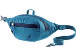 Deuter Marsupio Per Bambini Junior Belt Wave