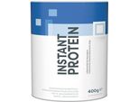 Nestlé Proteine Istantanee In Polvere Senza Aroma, 400 G Di Polvere