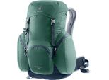 Deuter Gr?Den 32 Seagreen-Ink Seagreen-Ink -
