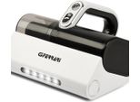 G3 Ferrari G90061 Aspirapolvere Senza Filo Nero, Bianco Senza Sacchetto