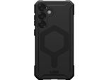 Urban Armor Gear Uag Sams Ron Essential Armor Wmgnt Black (214493114040)