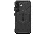 Urban Armor Gear Uag Sams Hermion Pathfinder W/Mgnt Nero (214478114040)