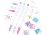Make It Real - Penne Glitterate Fai Da Te