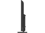 Thomson Q70 Series 43UG4S14 Tv 109,2 Cm (43") 4K Ultra Hd Smart Tv Wi-Fi Nero"