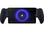Sony Playstation Portal Remote-Player Lettore Remoto