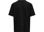 Only & Sons Fred Life Shirt Kinder