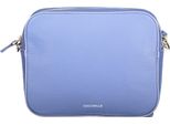 Coccinelle Ladies Bag Blue : Colore - Blu Cielo, Taglia - Uni Taglia: Uni Colore: Blu Cielo