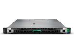 Hpe Proliant DL365 Gen11 Server Rack 1U Amd Epyc 9124 3 Ghz 64 Gb DDR5-SDRAM 1000 W