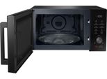 Samsung MC28A5137KK Microonde Combinato Superficie Piana 28 L 900 W Nero