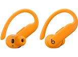 Beats By Dr Dre Powerbeats Pro 2 Cuffie Auricolari Senza Fili, Chiamate In-Ear/Musica/Sport/Ogni Giorno Arancione