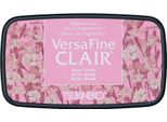 Tsukineko Versafine Clair Matite Per Timbri Rosa Baby