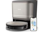 Philips Homerun Serie 9000