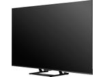 Hisense Smart Tv Uled Miniled 55 Pollici 4K 55U7Q