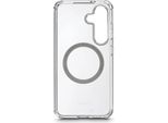 Hama Extreme Protect Custodia Per Cellulare 15,8 Cm (6,2") Cover Trasparente"