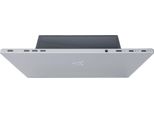 Asus Zenscreen Fold Oled MQ17QH - Monitor Oled - 17.3""