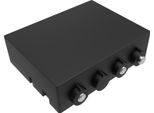 Techtek Batteria Compatibile Con [Ledlenser] H7 Se, H7R, H7R Cr, H7R Se, HR7.2 Sostituisce 603040