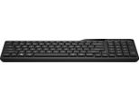 Hp 460 Multi-Device Bluetooth Keyboard Tastiera