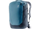 Zaino Per Il Tempo Libero/Portatile Gigant Atlantic-Ink Di Deuter