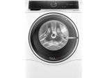 Bosch WNC254A0IT Lavasciuga Libera Installazione Caricamento Frontale D Bianco