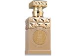 Paris Corner Minya Coco Lush Eau De Parfum Unisex 100 Ml