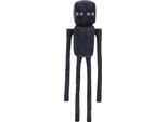 Peluche Minecraft Enderman 40 Cm