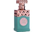 Paris Corner Minya Eau De Parfum Unisex 100 Ml