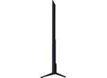 Lg Uhd Ai 86UA75006LA 2,18 M (86") 4K Ultra Hd Smart Tv Wi-Fi Nero"